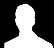 25% 2 20% 25% 4% 33% 23% 23% 14% 7% 25% 23% 24% 24% 4% 35% 22% 28%