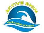 II Olecka Trzynastka : OLECKO - 2014-05-17 Organizator: Stowarzyszenie Olecko Biega.