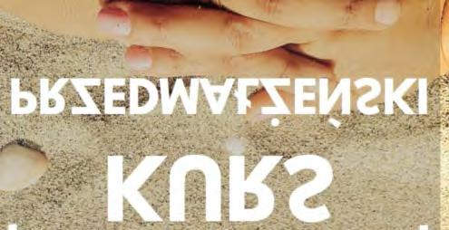 małżeństwa a przez to stwarzać dobre warunki do kształtowania Waszej rodziny! Zapoznacie się z naszą działalnością, metodą pracy... można będzie zadawać pytania i poznać nowe rodziny!