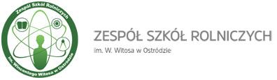 SPECYFIKACJA ISTOTNYCH WARUNKÓW ZAMÓWIENIA (SIWZ) dotycząca postępowania o udzielenie zamówienia publicznego na: Dostawa sprzętu do pracowni metrologii i pracowni obróbki ręcznej i mechanicznej do
