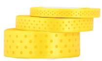 6mm-12mm-25mm/22mb 011 020 030
