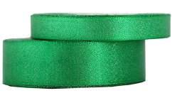JASNA/SREBRNY BROKAT 38 mm 38 mm 090 NIEBIESKA/ZŁOTY BROKAT 091 BŁĘKITNA/SREBRNY BROKAT 093 CHABROWA/SREBRNY BROKAT 094 TURKUSOWA/SREBRNY BROKAT ZŁOTA/ZŁOTY BROKAT 102