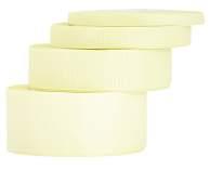 6mm-12mm-25mm-38mm-50mm/22mb 50