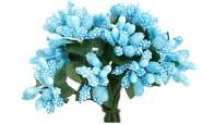 25% taniej 001 -