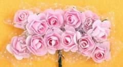 taniej 033 -  060 -