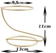 wys. 3cm) 5szt