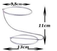 średnica 13mm)