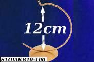 STOJAKB20-