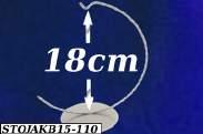 STOJAKW85-