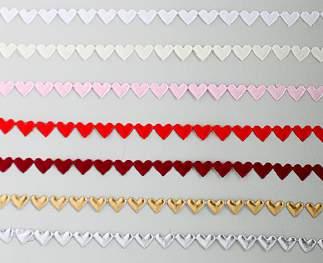 APLM-M14 15x20 mm 001 010