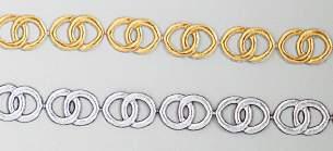 APLM-M22 8x15 mm 001 010