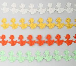 15mm/20mm 020 020 020