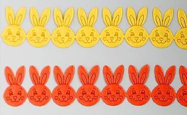 15mm/20mm 020 001 OM