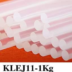 materiały kwiaty
