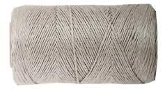 S-SIZALOWY g, 250g,