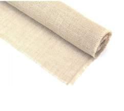 JUTA - 50cm/4mb