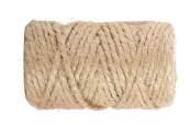 S-KONOPNY 50g, g