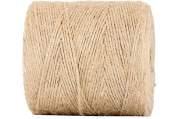 250g/120mb