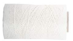 S-WENDL 50g, g