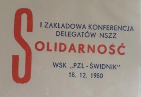 Gdybym się nie przyznał, to normalnie pracowałbym w zakładzie spokojnie, do emerytury.