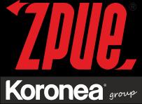 Skrócone śródroczne jednostkowe sprawozdanie finansowe ZPUE SA za okres od 01.01.2019 r. do 30.06.2019 r. przygotowane zgodnie z Międzynarodowymi Standardami Sprawozdawczości Finansowej obejmujące: 1.