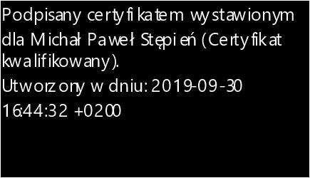 29 044 Saldo zobowiązań w stosunku do podmiotów powiązanych na dzień 30.