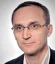 92 INTELIGENTNE TECHNOLOGIE Production Manager Jarosław Żeliński W artykule pt.: Inteligentna architektura biznesowa ( Production Manager nr 2/2016 przyp. red.