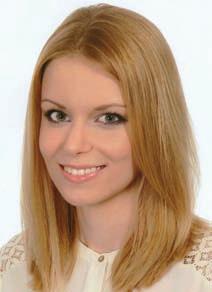 dermatologia lek. Jagoda Stroynowska-Kosik Oddział Dermatologii Dorosłych Międzyleskiego Szpitala Specjalistycznego w Warszawie Kierownik Oddziału: lek.