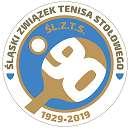 KUKUCZKA Filip 2007 8452 TALENT Cieszyn 6 43. MALINOWSKI Tobiasz 2009 35 KS Mysław 6 44. DIACZENKO Jakub 2008 8451 TALENT Cieszyn 4 45. HORNIK Mateusz 2008 30 KS Mysław 4 46.