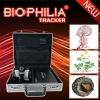 Dane aktualne na dzień: 13-10-2019 17:11 Link do produktu: http://bioplazma.pl/biophilia-tracker-nls-biorezonans-4d-p-27.