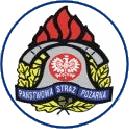 V. Zasady bezpieczeństwa przeciwpożarowego STRAŻACY RADZĄ!