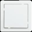 104 89,- 2 x 42 W, kod: 45234063 3 Plafon 229,90