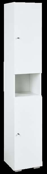 : 50 cm, kod: 82257227 2 Lustro IKAR z