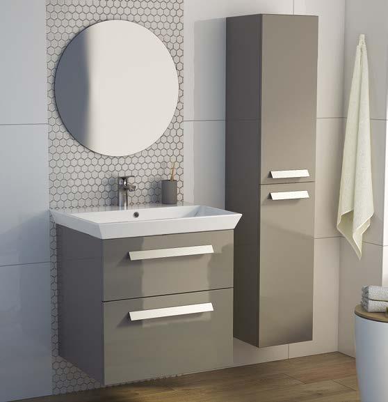 : 50 x 70 cm, kod: 45796352 3 Słupek NATASZA 215