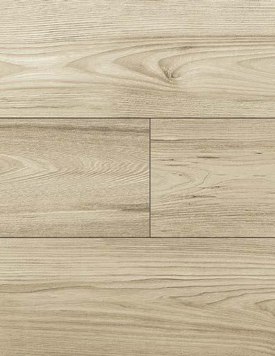 Podłoga 44,98-33% 29,97/m 2 Panel podłogowy DĄB OLIMP klasa