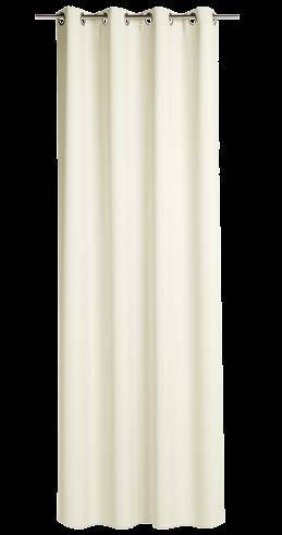 Lampa wisząca BRYLANT59,90 49,-