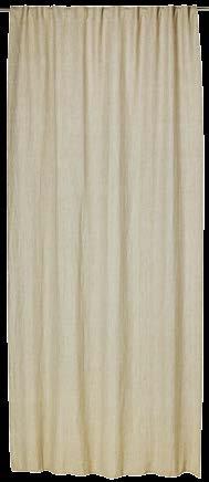 winylowa na flizelinie 49,99