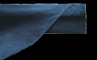 : 50 x 70 cm, kod: 82388179 9