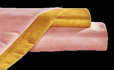 szer.: 150 cm, kod: 45667531,