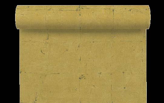 : A++-E, kod: 45879512 2 Tapeta