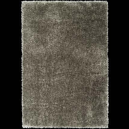 : 40 x 40 cm, kod: 45987522,
