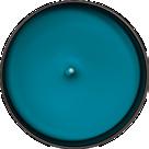 decorative element for modern interiors.