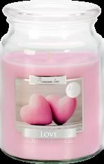 TEA snd99-104