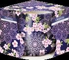 LAVENDER sn71s-11 SWEET HOME