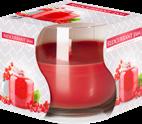 sn71-69 ANTYTABAK ANTI TOBACCO sn71-71