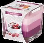 snk80-67 WANILIA VANILLA snk80-69 ANTYTABAK ANTI TOBACCO snk80-73