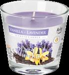 AURELIA - MIX sn90-x ~30 h ~160 g