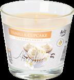 LAWENDA VANILLA - LAVENDER RÓŻA
