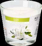 popular fragrance combinations.