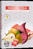 COCONUT p15-317